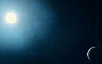 Luminous Wallpaper And Pictures Collection