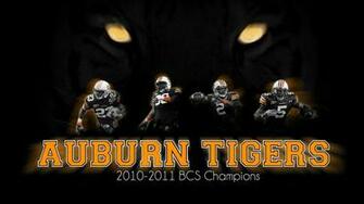 Desktop Tigers Football Auburn Black Collection Wallpaper HD