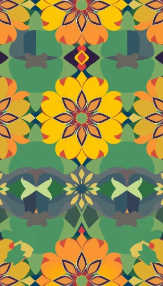 Standard Wallpaper Widths