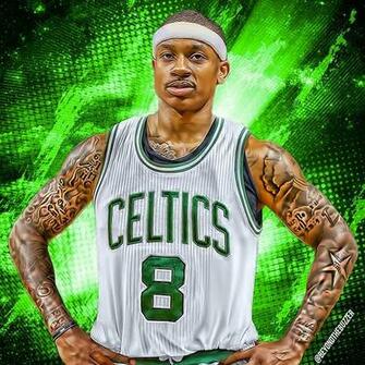 Quotes By Isiah Thomas Like Success