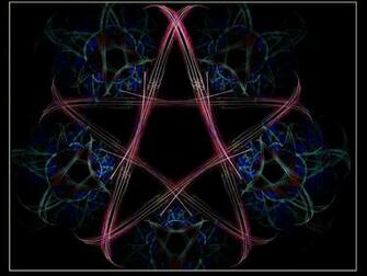 Occult Smart Phones Ios Evil Pictures Wiccan Wicca