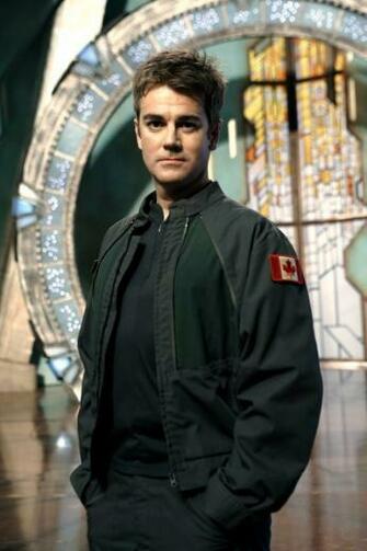 Chuck Campbell Picture Gallery