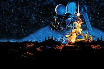 Movie Star Wars Episode Iv A New Hope Wallpaper Id