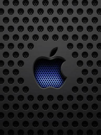 iPhone Plus Live Wallpaper
