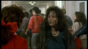 Heathers Image HD Wallpaper And Background
