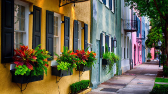 Two Sisters Tours Tour Re Cond Nast Traveler