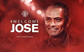 Man United Wallpaper