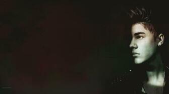 Justin Bieber Desktop Wallpaper Ziet By