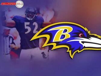 Baltimore Ravens Wallpaper
