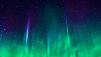 Pretty Wallpaper For iPhone HD