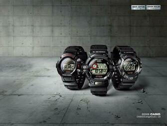 Shock Catalog