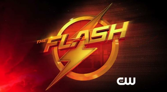 Photos The Flash Wallpaper