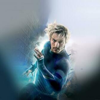 Best Quicksilver Wallpaper