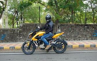 All New Pix1 Wallpaper Pulsar Ns