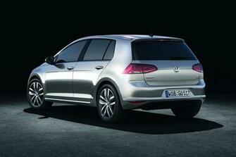 Golf Wallpaper R Black