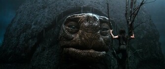 Movies Neverending Story HD Wallpaper Tv