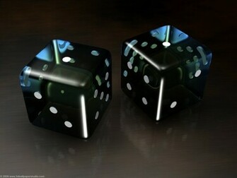 Snake Eyes Wallpaper In Screen Resolution
