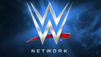 Wwe Network Now Available For Xbox One Gamingbolt Video Game