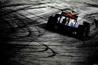 Red Bull Racing Wallpaper