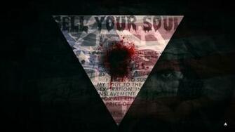 New World Order Wallpaper Agraffix By