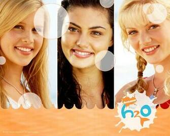 H2o Picfind Uez