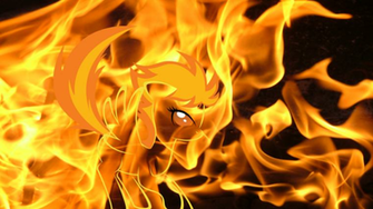 Spitfire Mlp W