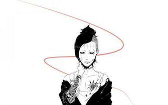 Tokyo Ghoul Uta Mobile HD Wallpaper Site