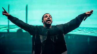 Drake Wallpaper Jpg
