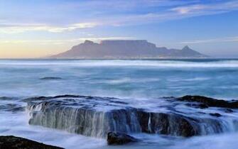 Pics Photos Table Mountain Wallpaper