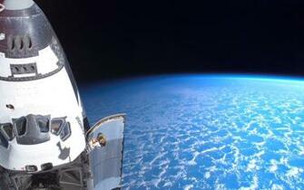Nasa Background Wallpaper High Quality