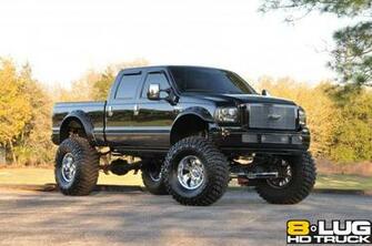 Ram Truck Wallpaper Lug Desktop October Dodge Car