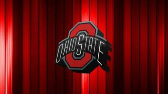 HD Wallpaper Ohio State Buckeyes X Kb Jpeg