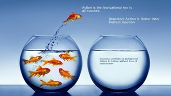 Best Motivational Quotes My Wallpaper Hub