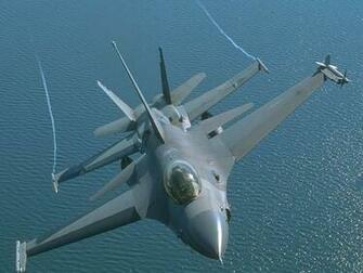 Cool Wallpaper Fighter Jets