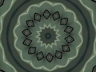 Kaleido Art Deco Two Desktop Pc And Mac Wallpaper
