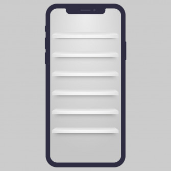 Creative iPhone Wallpaper To Make Your Apps Look Good
