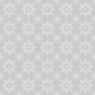 White Lace Background Wallpaper Title