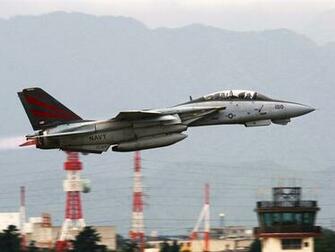 Pin F14 Tomcat Wallpaper Military Gallery Pc Desktop On