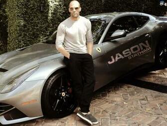 Jason Statham HD Wallpaper 7wallpaper Net
