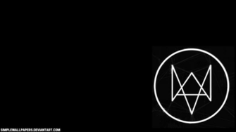 Watch Dogs Logo Png WatcHDogs Wallpaper By