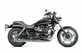Triumph Motorcycles HD Wallpaper In Bikes Imageci