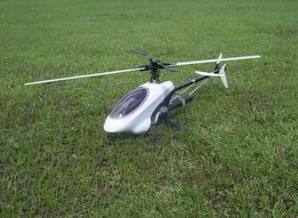 71779d1314338687 Rc Helicopter Pictures Jpg