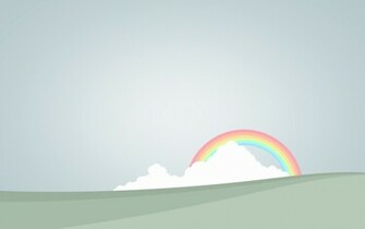 Kids Desktop Wallpaper HD Base