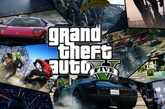 Gta Wallpaper Of The Best Setuix