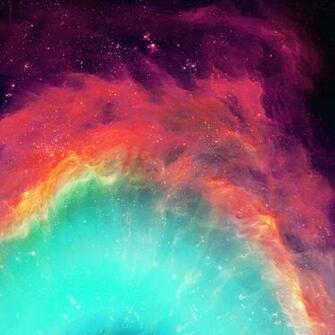 Galaxy Cool Background Wallpaper Amazing Wallpaperz