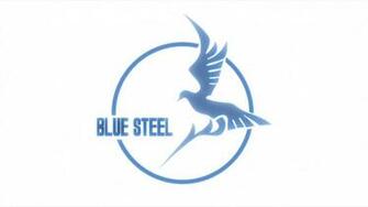 Arpeggio Of Blue Steel Anime Wallpaper