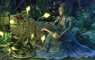 Hqwallpaper High Quality Wallpaper Home Zodiak