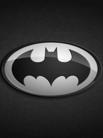 Batman Screensaver
