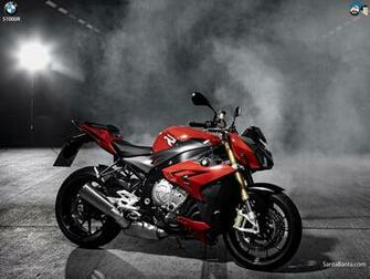 Bmw Bikes Wallpaper