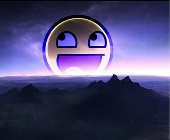Funny Picture Tags Awesome Face Wallpaper Water Mountians
